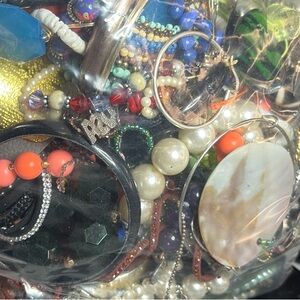 Reserved for summer_ 100 pieces